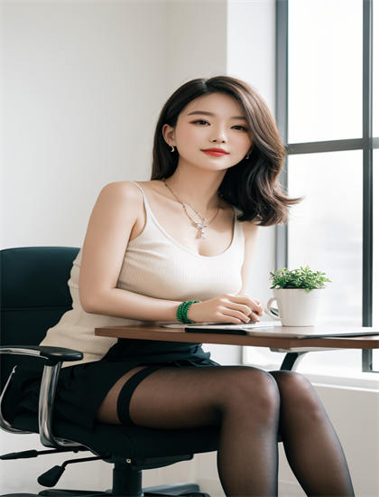 國產午睡精品沙發系列_天天看高清影視在線WWW