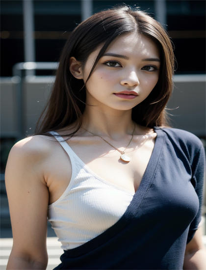 快播小方_欧美肥胖老太videoshd_97碰碰碰免费公开在线视频