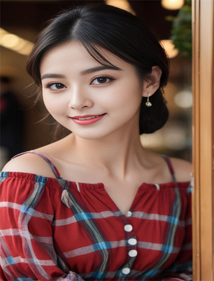 激情5月天-欧美又粗又大又黄的片