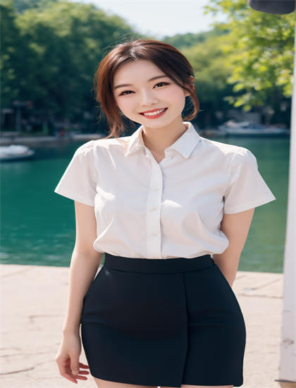 爱上特种兵手机观看_陆地巡洋舰女人图片_唐人街探案3免费观看完整版高清