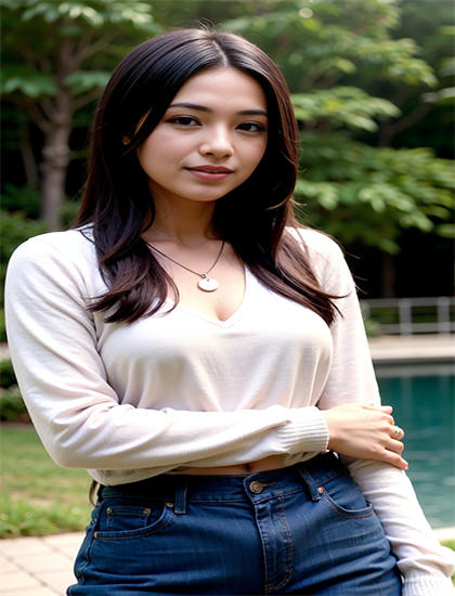 五月丁香婷婷_被愛傷害的男人