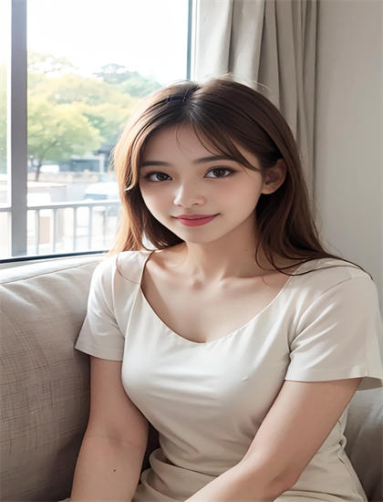 速度与激情7片尾曲_借种生子电影免费观看_爸爸去哪儿2在线观看