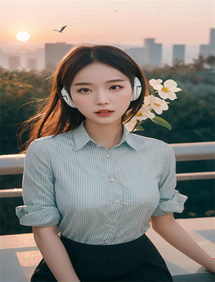 暴躁少女csgo高清觀看方法_蘭桂坊商業區附近不雅視頻