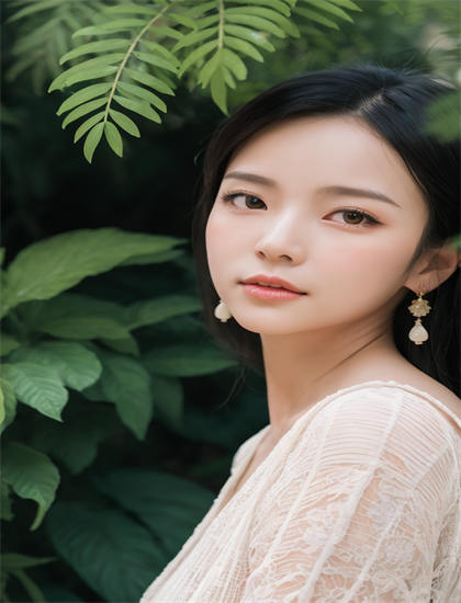 國產亞洲精品首頁在線播放_女人為什麼會叫