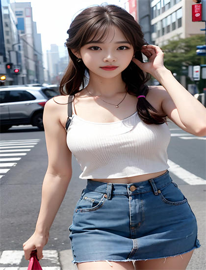 欧美最猛黑大乱叫_男人割了皮包什么样子_yy快播