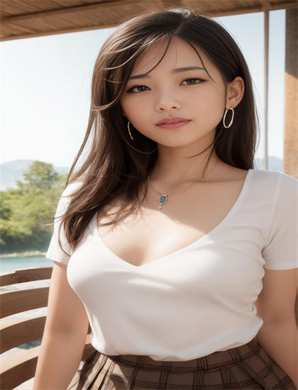 半狼传说电影在线观看_妈妈的朋友2高请视频_我的漂亮老师2在线观看未删减