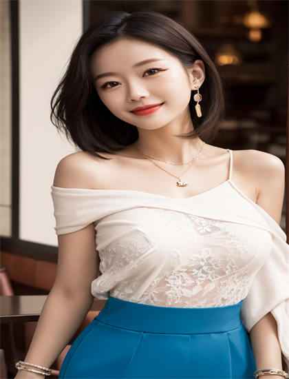 成人拍拍拍拍在线观看_6070岁免费观看所有电视剧_久久久无码AV精品亚洲网站