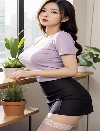 天美传媒剧免费播放_妻子女儿替丈夫还债的电影_邻家有女韩国4