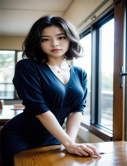 我親愛的小潔癖免費觀看西瓜_狠狠_在線視頻