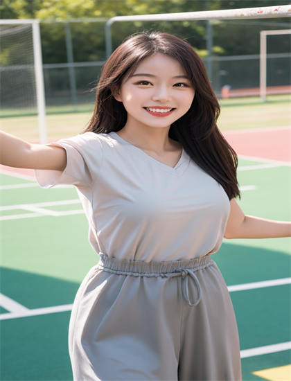 狼群在线WWW观看免费观看_云播搜_妩媚女人图片