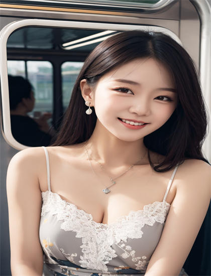 愛之初體驗電影_小莫騷麥歌曲