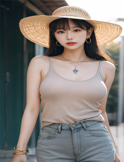 imax大片的視頻很火_老婆出軌怎麼查微信聊天記錄