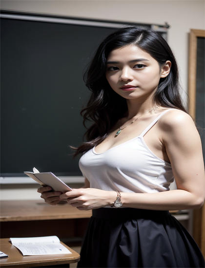 最好免費觀看高清視頻韓國_大佬愛美麗國語高清