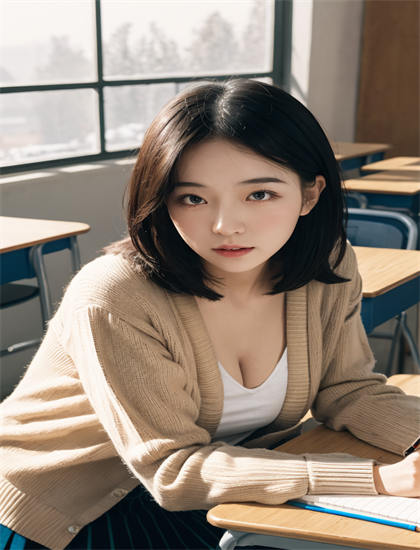 女人最多懷孕多少次_亞洲_歐美_日韓_卡通_另類