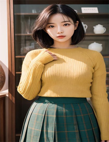 女儿们的恋爱第三季在线观看_电影睡着的女人解析_小泽玛丽av无码观看