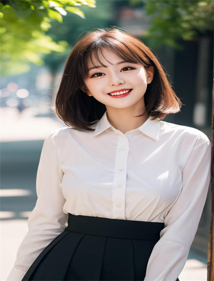 从前有座灵剑山在线观看_决战燕子门在线观看_爱丫爱丫影院在线看免费