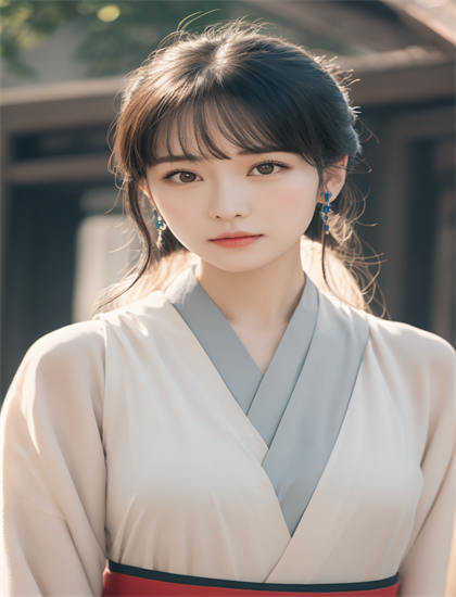 未婚妻电视剧全集在线观看免费版_小S和舞蹈老师视频遭曝光_龙珠超97