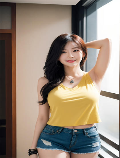 美女把小内内脱了露出J的小视频_免费观看重启地球_妈妈的朋友7中文字幕在线高清