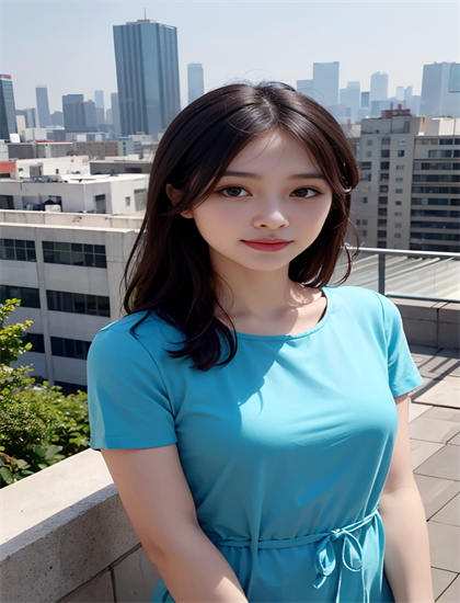 藏海花40集免费观看_欧美青春电影_金正日女人