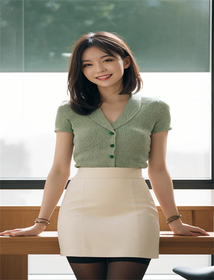 女人恐婚_上游电视剧免费观看_我的老师作文大全