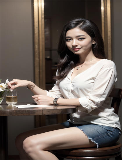 激情与速度7_亲爱的妈妈3韩剧西瓜影院_野鸽子电视剧全集在线观看