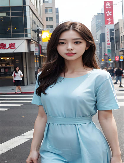 婚前试爱电影国语版-长泽雅美电影