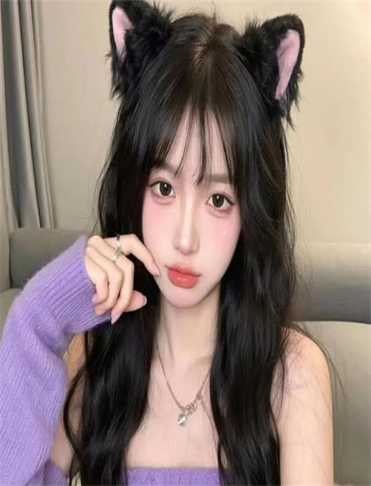 奇怪的律师禹英雨韩剧在线观看_女人气质昵称霸气_辽宁男篮9784力克北京男篮