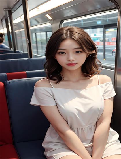 A片好大好紧好爽视频免费_仁显王后的男人百度影音_爱与激情