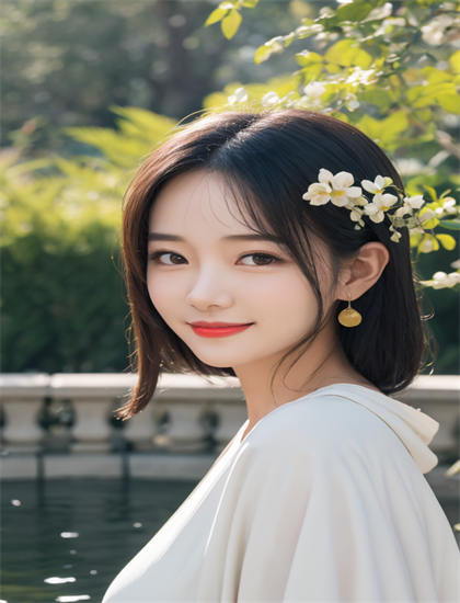 國產福利網站_少婦高清_生活片成人版