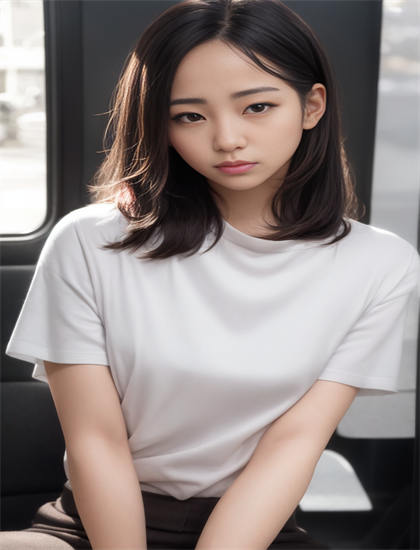 溜溜电影网-少女频道电影在线观看