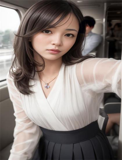 菊色宫快播_十二只猴子在线观看_传家电视剧免费观看