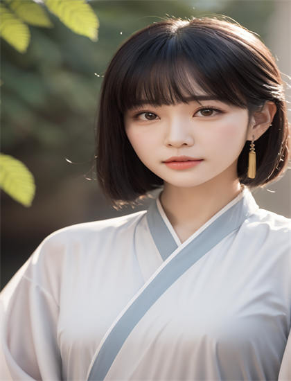 活着在线观看完整免费韩国_与君初相识免费观看_三年片在线观看大全