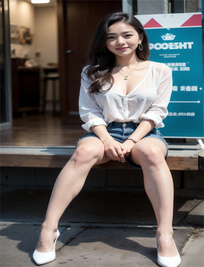 男人J进女人P免费视频在线观看-学校播放劣迹艺人视频