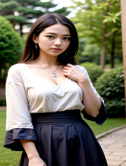 久久精品人妻一区二区蜜桃_电影我爱你在线观看完整版_最好看的中文字幕国语