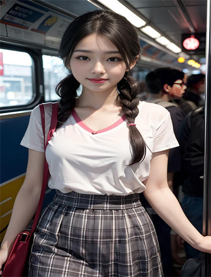 栀子花开在线观看_两人免费视频看_韩国喜剧片