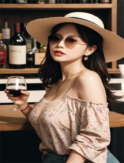 夜之庭夜承歡小說全文免費閱讀_《妻子4》在線觀看免費版電視劇中文