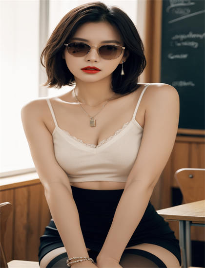 欧美xxxxw-周秀娜演过的电影