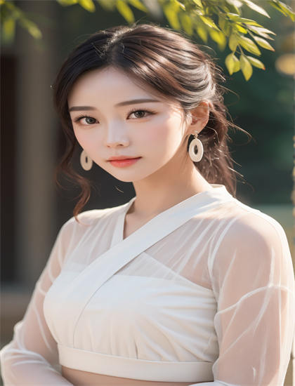 女__免费有声视频网站_央视亲自宣布NBA复播_66播播