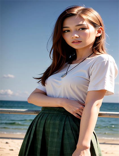 24小時日本高清免費看下載_有品味女人的網名