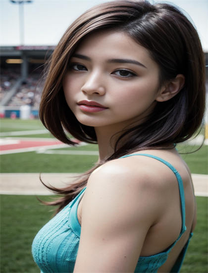 亲爱的仇敌_电视剧_在线观看_无法抗拒的他在线观看_潘金莲激情三级