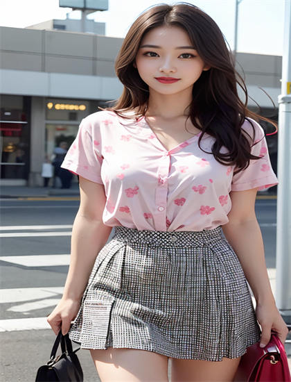 李小璐21秒视频gif-成人手机电影