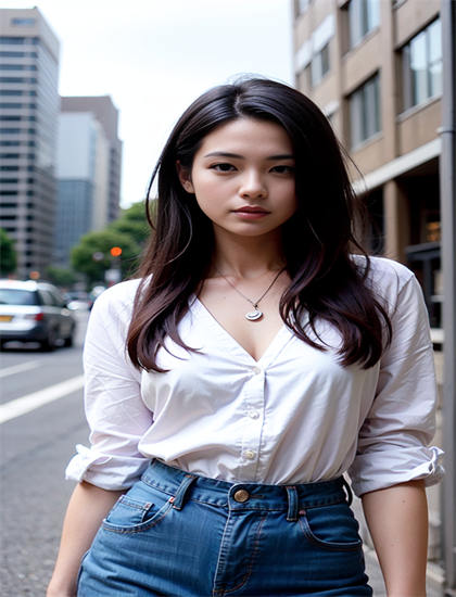 999免费电影-欧美顶级logo大全图片