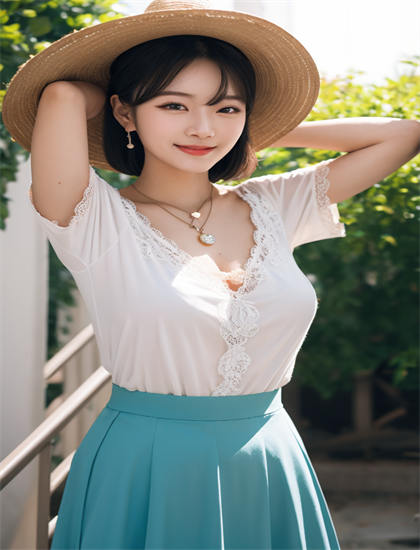 倫理片琪琪影院免費觀_亞洲精品美女久久久久99