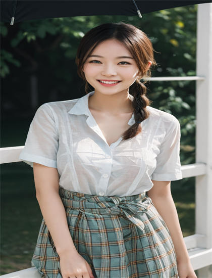 YELLOW片在线资源免费观看_18____性欧美_韩剧tv在线观看剧