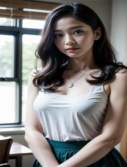 女人心计全集在线观看_海洋之城全集免费观看_韩国电影办公室1免费高清完整版