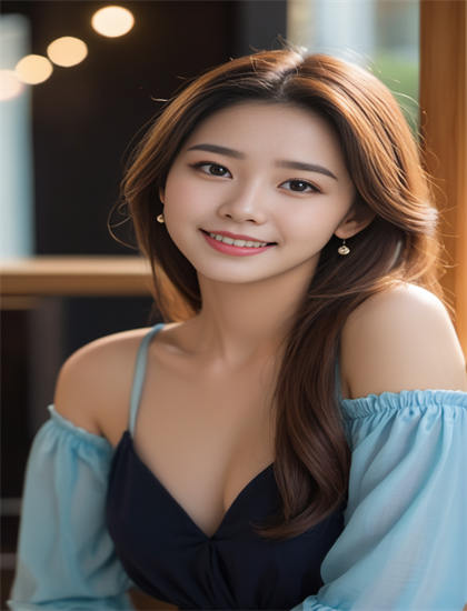 激情豪放女_在線視頻精品免費觀看10