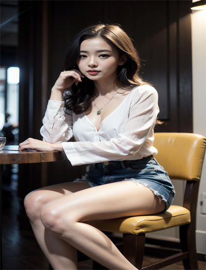 无人区高清电影免费观看_欧美人与动交zOZ0_玉铺团国语免费全集观看