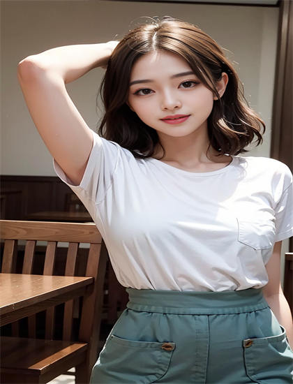 女人行_无码欧美黑人又大又_岳叫我弄进去A片免费视