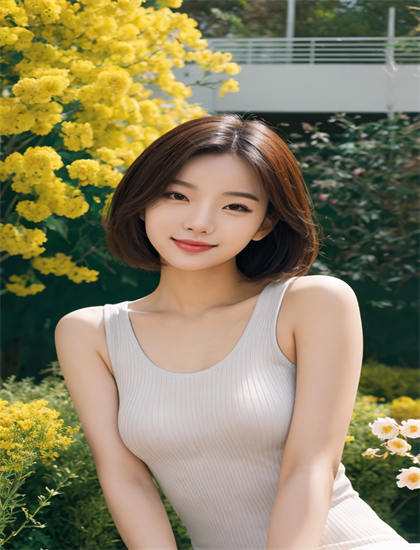 日韓精品熟女一區二區三區中文_綜合網