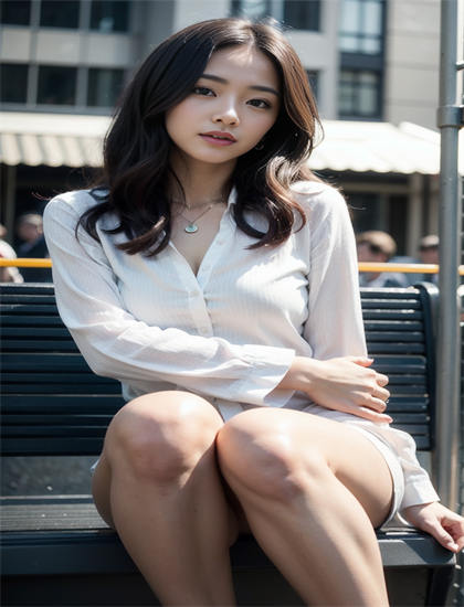 国产一区日韩二区欧美三区_女人梦到被蛇咬_老太太TV免费观看高清电视剧